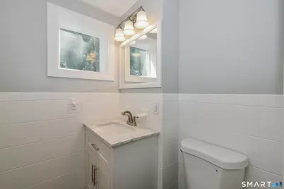 31 Judson Avenue, Bristol, CT 06010 - Photo 19
