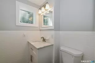 31 Judson Ave, Bristol, CT 06010 - Photo 19