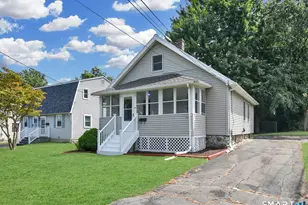 31 Judson Ave, Bristol, CT 06010 - Photo 1
