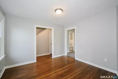 31 Judson Avenue, Bristol, CT 06010 - Photo 15