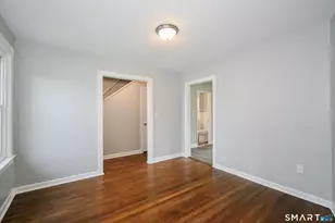 31 Judson Ave, Bristol, CT 06010 - Photo 15