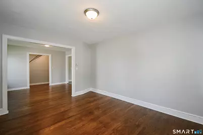 31 Judson Avenue, Bristol, CT 06010 - Photo 13
