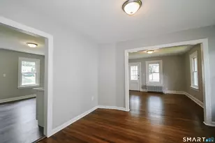 31 Judson Ave, Bristol, CT 06010 - Photo 7