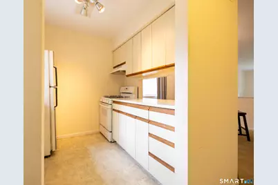 27 Andover Court #27, Brookfield, CT 06804 - Photo 5