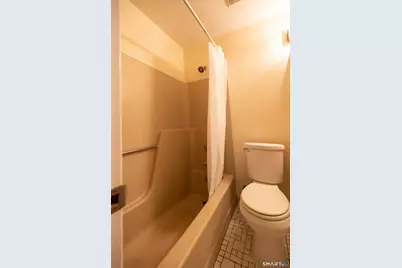 27 Andover Court #27, Brookfield, CT 06804 - Photo 13