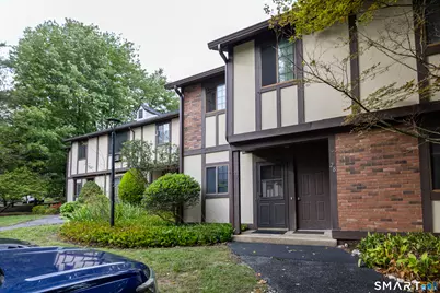 27 Andover Court #27, Brookfield, CT 06804 - Photo 1