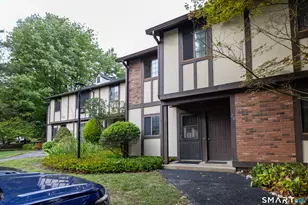 27 Andover Ct, Brookfield, CT 06804 - Photo 1