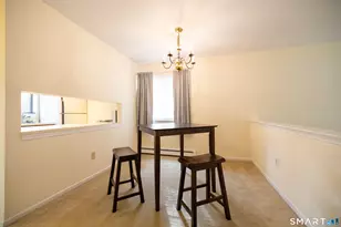27 Andover Ct, Brookfield, CT 06804 - Photo 7