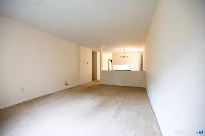 27 Andover Court #27, Brookfield, CT 06804 - Photo 9