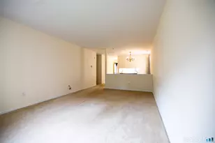 27 Andover Ct, Brookfield, CT 06804 - Photo 9