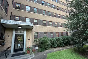 230 Farmington Ave, Hartford, CT 06105 - Photo 1