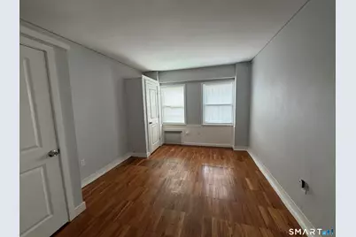230 Farmington Avenue #C5, Hartford, CT 06105 - Photo 5