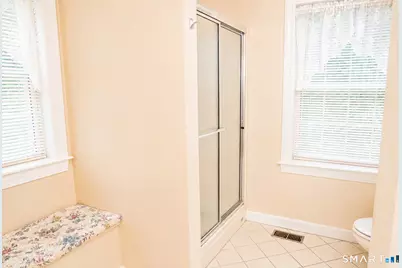 46 Washington Drive, Middlebury, CT 06762 - Photo 19