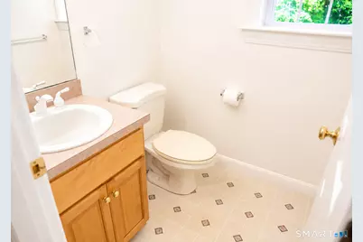 46 Washington Drive, Middlebury, CT 06762 - Photo 11