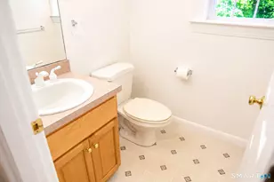 46 Washington Dr, Middlebury, CT 06762 - Photo 11