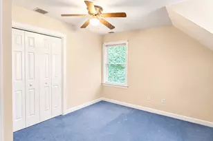 46 Washington Dr, Middlebury, CT 06762 - Photo 25