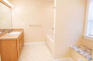 46 Washington Dr, Middlebury, CT 06762 - Photo 17