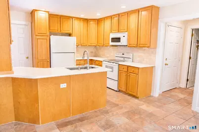 46 Washington Drive, Middlebury, CT 06762 - Photo 7