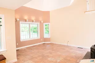 46 Washington Dr, Middlebury, CT 06762 - Photo 9