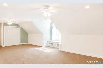 46 Washington Drive, Middlebury, CT 06762 - Photo 27