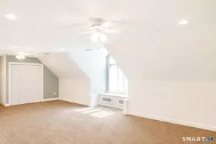 46 Washington Dr, Middlebury, CT 06762 - Photo 27