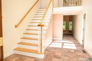 46 Washington Dr, Middlebury, CT 06762 - Photo 5