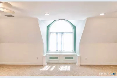 46 Washington Drive, Middlebury, CT 06762 - Photo 29