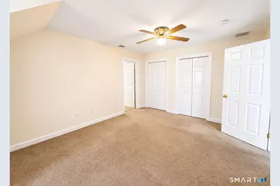 46 Washington Drive, Middlebury, CT 06762 - Photo 23
