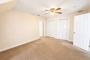 46 Washington Dr, Middlebury, CT 06762 - Photo 23