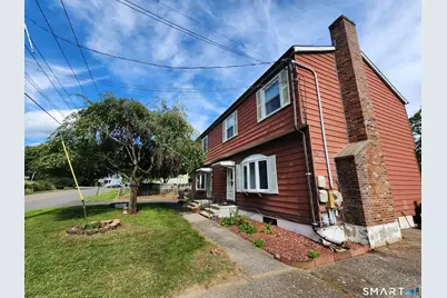 509-511 Roosevelt Drive, Derby, CT 06418 - Photo 3