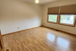 509-511 Roosevelt Dr, Derby, CT 06418 - Photo 29