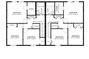 509-511 Roosevelt Dr, Derby, CT 06418 - Photo 39