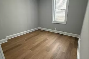 74 Commercial St, Bridgeport, CT 06604 - Photo 7