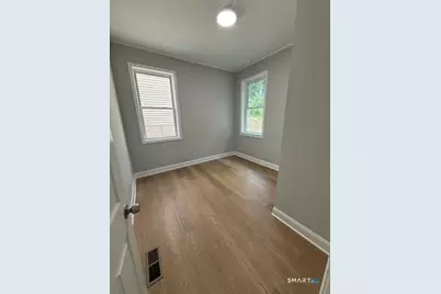 74 Commercial Street, Bridgeport, CT 06604 - Photo 5