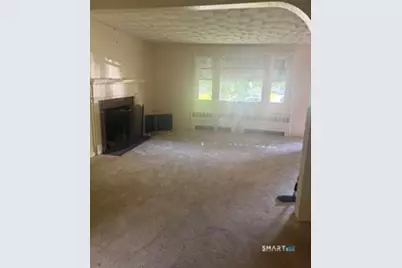 400 Granby Street, Hartford, CT 06112 - Photo 5