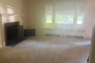 400 Granby St, Hartford, CT 06112 - Photo 5