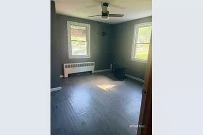 400 Granby Street, Hartford, CT 06112 - Photo 7