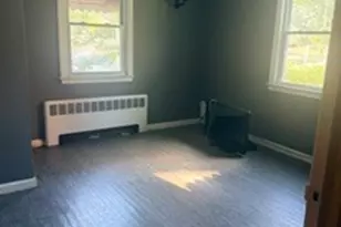 400 Granby St, Hartford, CT 06112 - Photo 7