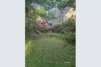 400 Granby Street, Hartford, CT 06112 - Photo 3