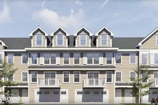 91 Hope St, Stamford, CT 06906 - Photo 1
