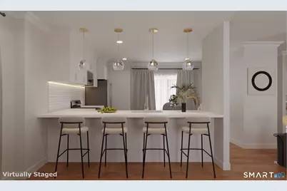 91 Hope Street #23, Stamford, CT 06906 - Photo 13