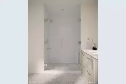 91 Hope Street #23, Stamford, CT 06906 - Photo 7