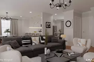 91 Hope St, Stamford, CT 06906 - Photo 11