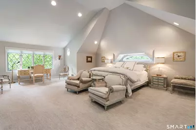 21 Breezy Knoll, Avon, CT 06001 - Photo 31