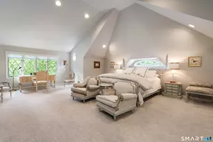 21 Breezy Knoll, Avon, CT 06001 - Photo 31