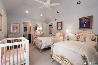 21 Breezy Knoll, Avon, CT 06001 - Photo 27