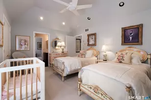 21 Breezy Knoll, Avon, CT 06001 - Photo 27