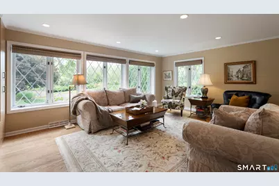 21 Breezy Knoll, Avon, CT 06001 - Photo 17
