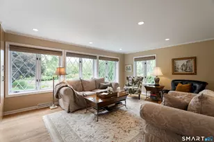 21 Breezy Knoll, Avon, CT 06001 - Photo 17