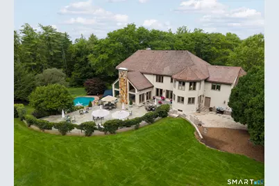 21 Breezy Knoll, Avon, CT 06001 - Photo 39